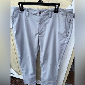 UNTUCKIT the chancellor pant